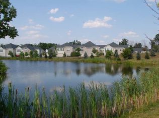 3 Lakes At Cheshire Dr, Delaware, OH