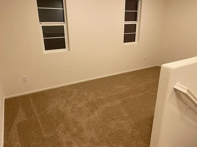 67451 Rio Rosalia Rd — Photo 16