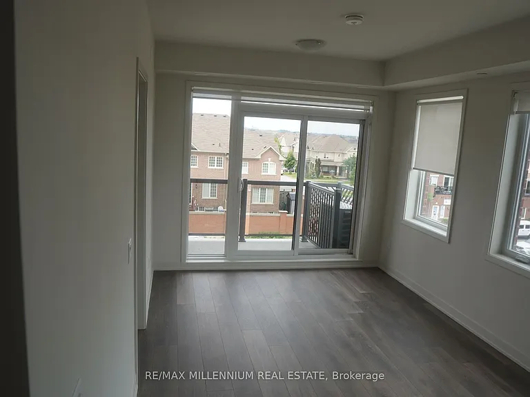 58 Sky Harbour Dr #304 — Photo 4