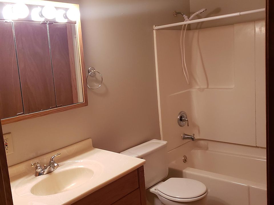 1st image of 1420 N 59th St