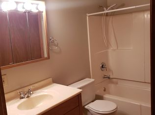 1420 N 59th St, Lincoln, NE 68505