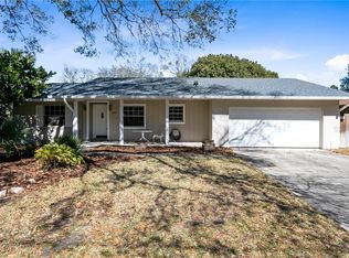 2309 Canterclub Trl, Apopka, FL 32712