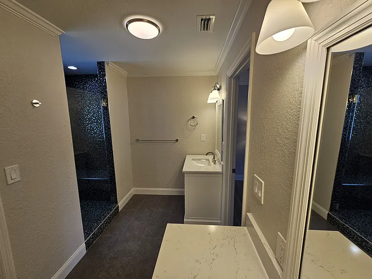 12 Bayou Ln — Photo 17
