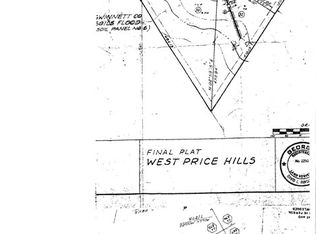 4630 Deep Creek Dr, Sugar Hill, GA 30518