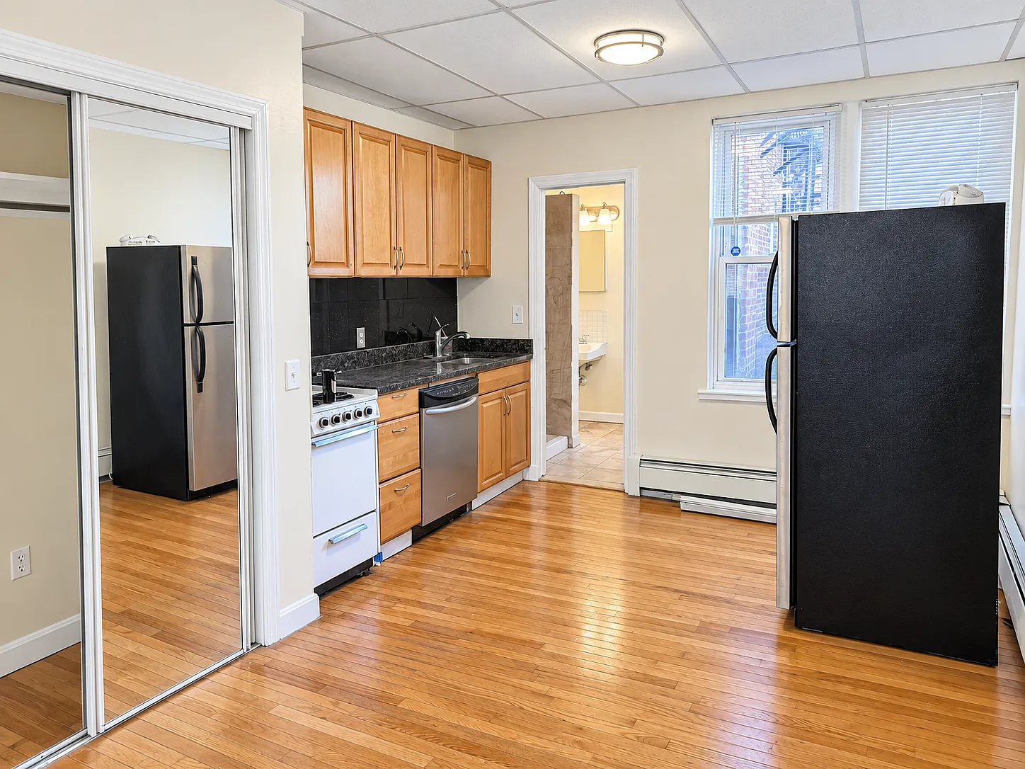9 Bowdoin St — Photo 3