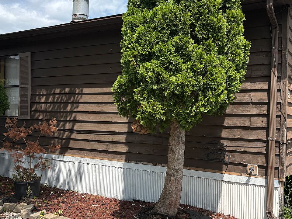 1st image of 351 N Squirrel Rd Lot 51