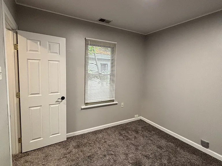 1204 Fallowfield Ave — Photo 24