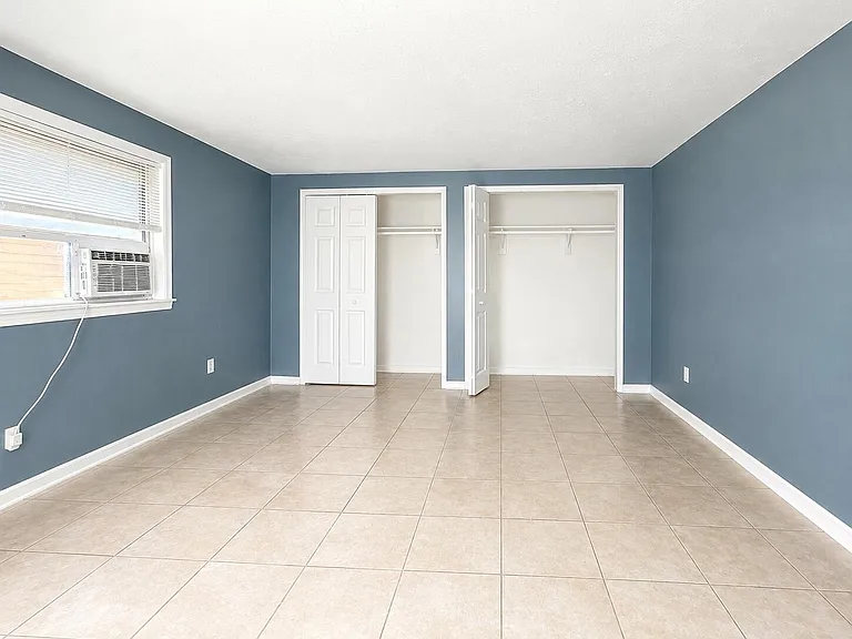 503 SE Flamingo Ave — Photo 9