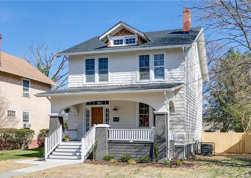 1st image of 3115 Griffin Ave