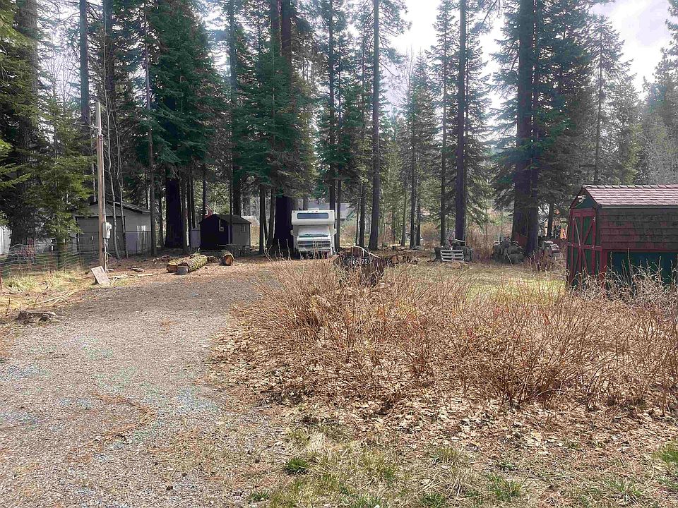 1st image of 666 Crescent Dr #720