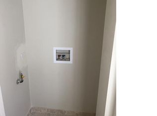 3548 W Polk St #3, Chicago, IL 60624