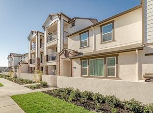 3074 Seaspray Walk, Sacramento, CA 95833