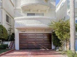 1519 Wollacott St, Redondo Beach, CA 90278