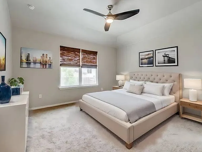 3306 Tilmon Ln — Photo 4
