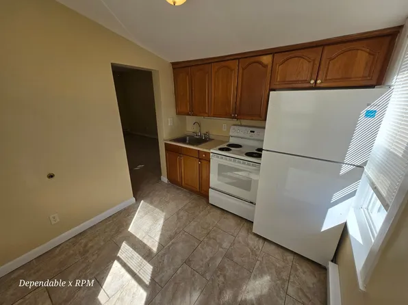 1416 Hyde Park Ave, Hyde Park, MA 02136