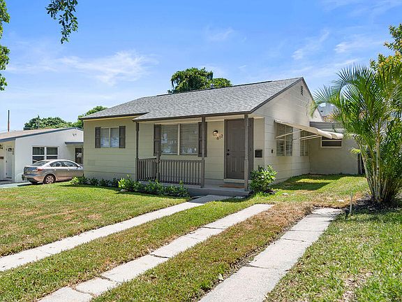 5th image of 812 32nd Street
