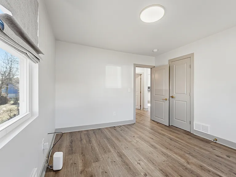 3615 Kenmar Rd — Photo 9