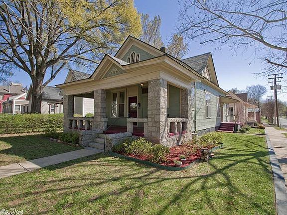 4th image of 1023 Cumberland St