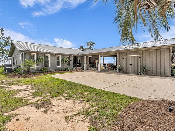 5th image of 13565 Dauphin Island Pkwy