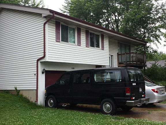2nd image of 153 Flagstaff Dr