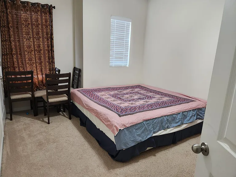 4144 Lofty Ridge Pl — Photo 10