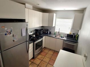 7757 SW 86th St #C-409, Miami, FL 33143