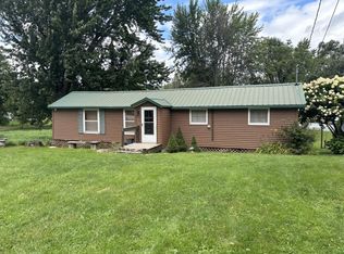 1749 Golf Course Blvd LOT 25, Independence, IA 50644