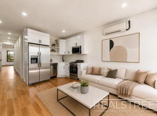 445 Classon Ave APT 2, Brooklyn, NY 11238