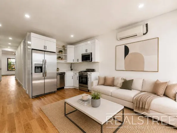 445 Classon Avenue image 1 of 6