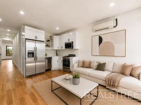 445 Classon Ave, Brooklyn, NY