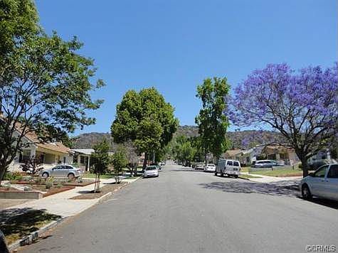 5th image of 5116 Windermere Ave
