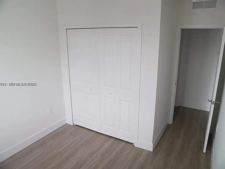 18970 SW 345th Ter #0 — Photo 15