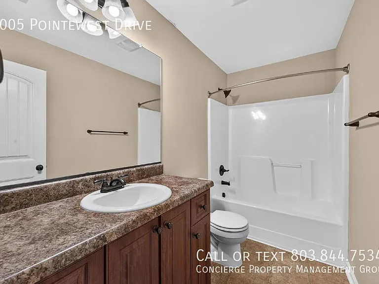 3005 Pointewest Dr — Photo 25