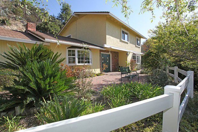 1st image of 955 Big Briar Way