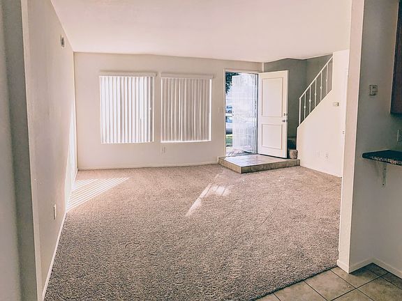 5th image of 13702 Charloma Dr APT B