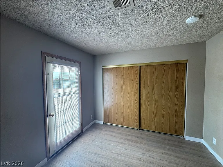 7048 Burcot Ave #50 — Photo 22