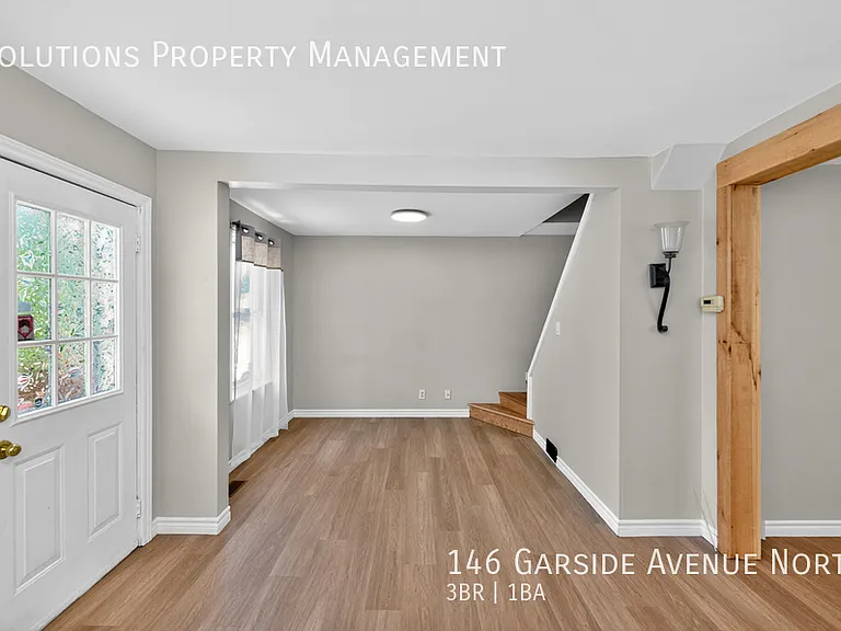 146 Garside Ave N — Photo 6