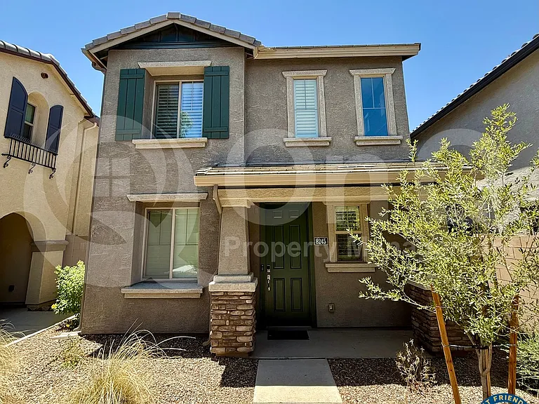 8245 E Impala Ave — Photo 1