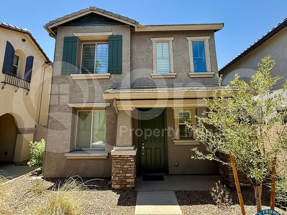 1st image of 8245 E Impala Ave