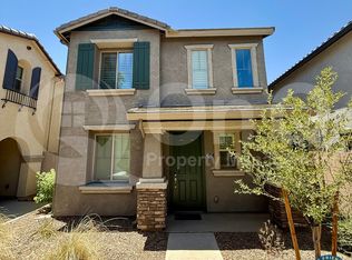 8245 E Impala Ave, Mesa, AZ 85209