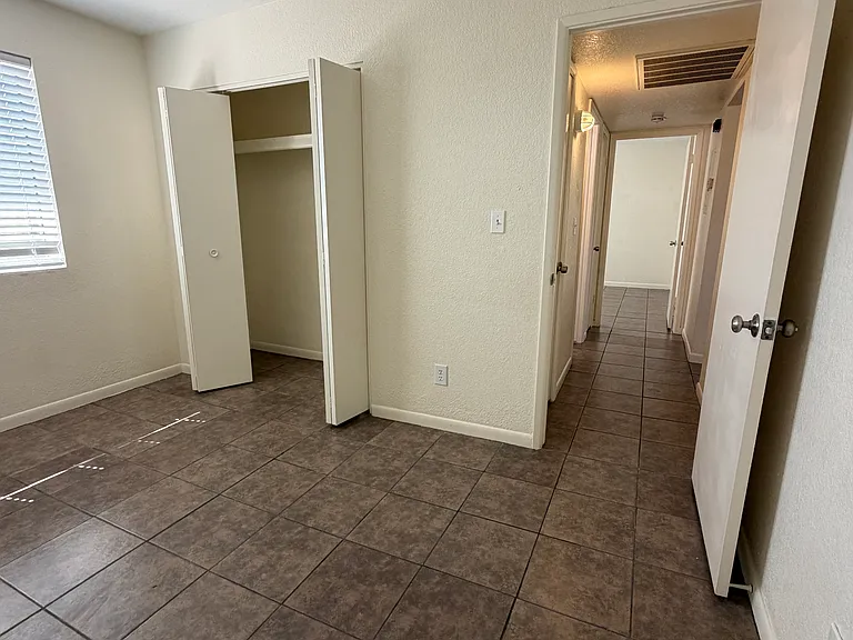 1420 E Brown St #B — Photo 13