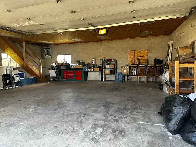 3615 S 3400 W — Photo 36