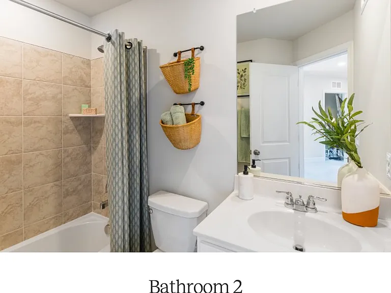 16009 Abelson Way — Photo 25
