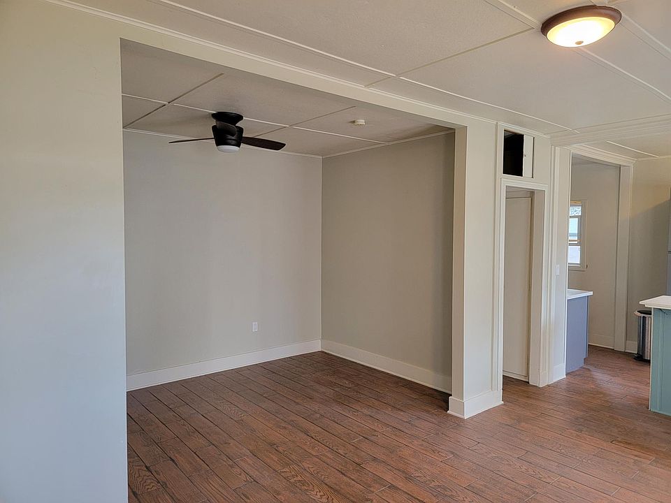 1st image of 2318 31st St