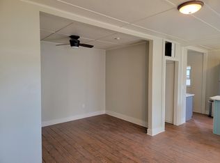 2318 31st St, Santa Monica, CA 90405