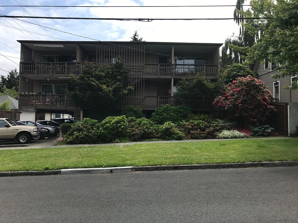 1st image of 1012 N 8th St APT 3