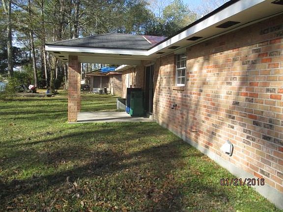2nd image of 213 Martin Luther King Dr