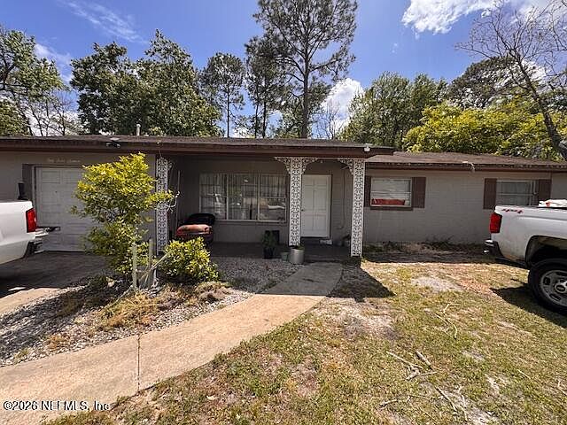 1st image of 5316 ROBERT SCOTT Drive S