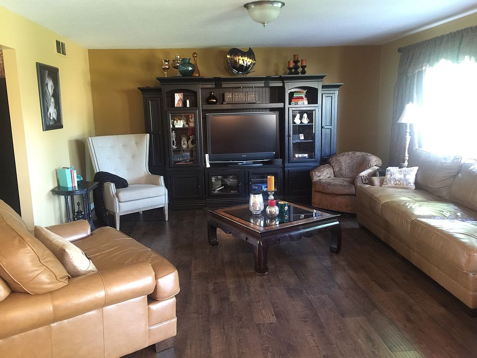 2nd image of 4720 Southpointe Pkwy