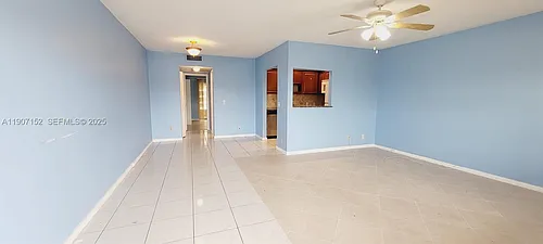 534 Mansfield M #534 Photo 1